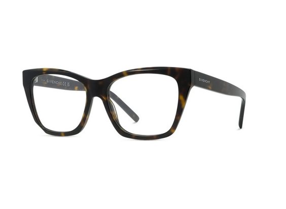 Montatura vista Givenchy Donna GV50088I05254 - GV50088I05254